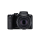 Aparat Samsung EC-WB2100 BPBE3 CZARNY